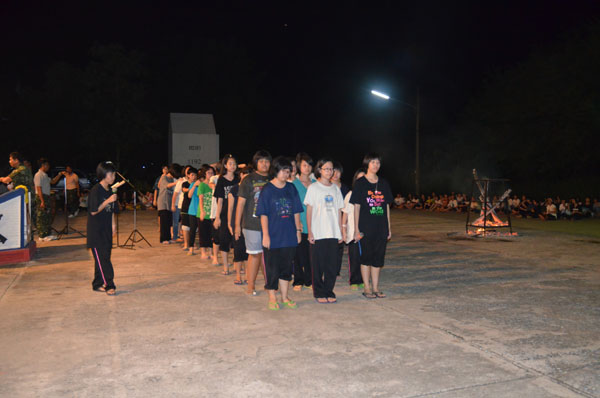 2-DSC_0004 (98)